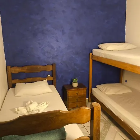 Hotel Villa Real-3